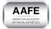 American Academy of Facial Esthetics logo