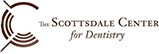 Scottsdale Center for Dentistry logo