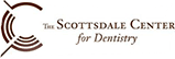 Scottsdale Center for Dentistry logo