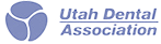 Utah Dental Association logo