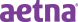 Aetna Logo