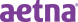 Aetna Logo