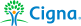 Cigna Logo