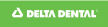 Delta Logo