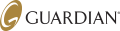 Guardian Logo