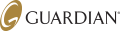 Guardian Logo