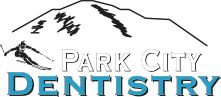 Park City Dentistry Logo