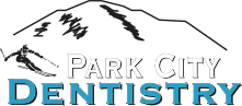Park City Dentistry Logo