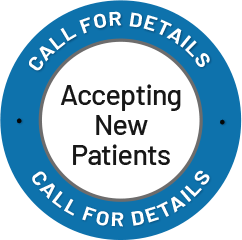 New Patient Offer