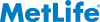 MetLife Logo