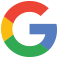 Google logo