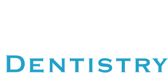 Park City Dentistry logo