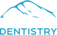 Park City Dentistry logo