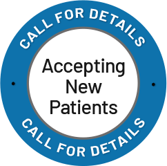 New Patient Offer