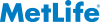 MetLife Logo