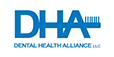 DHA dental insurance logo