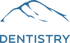 Park City Dentistry logo